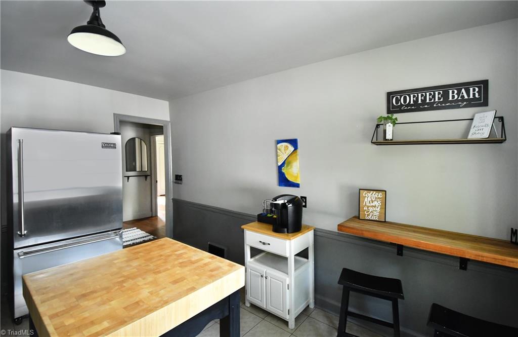 518 Cascade Avenue Property Photo 11