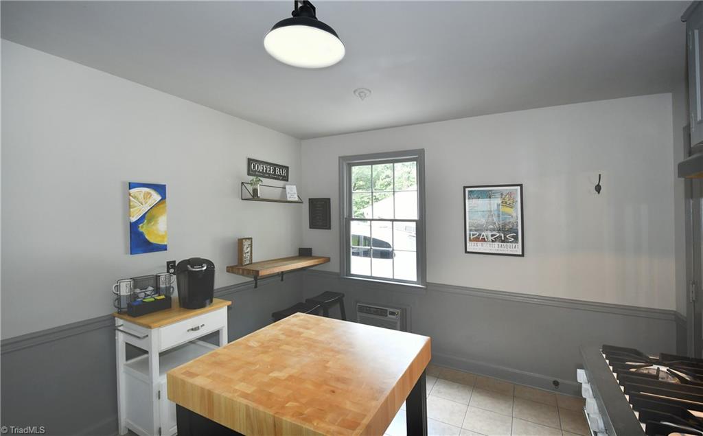 518 Cascade Avenue Property Photo 13