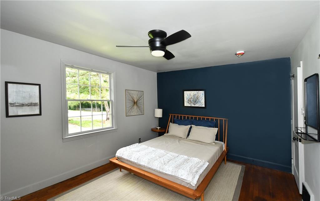518 Cascade Avenue Property Photo 14