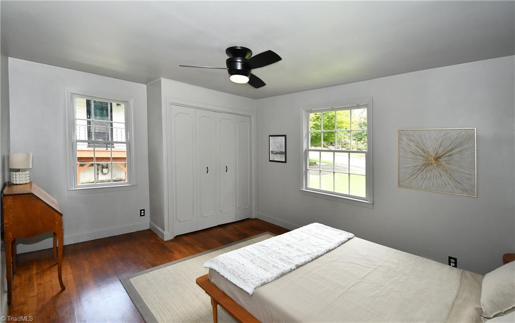 518 Cascade Avenue Property Photo 15