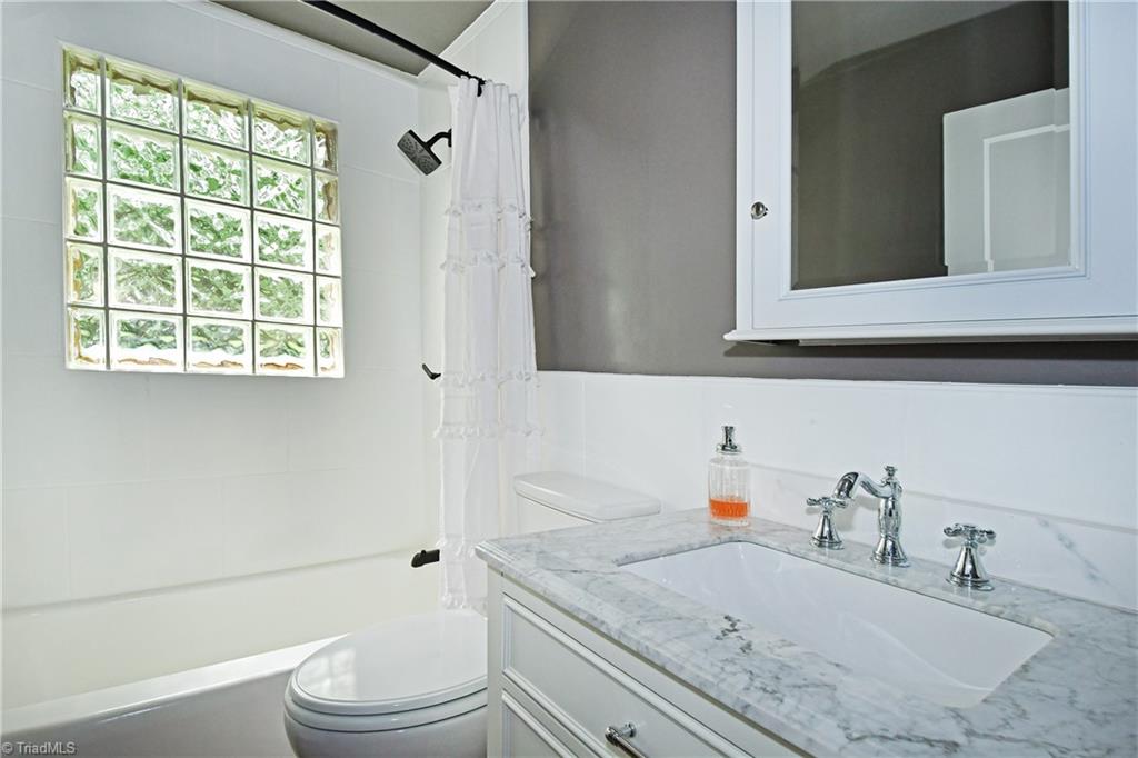 518 Cascade Avenue Property Photo 16