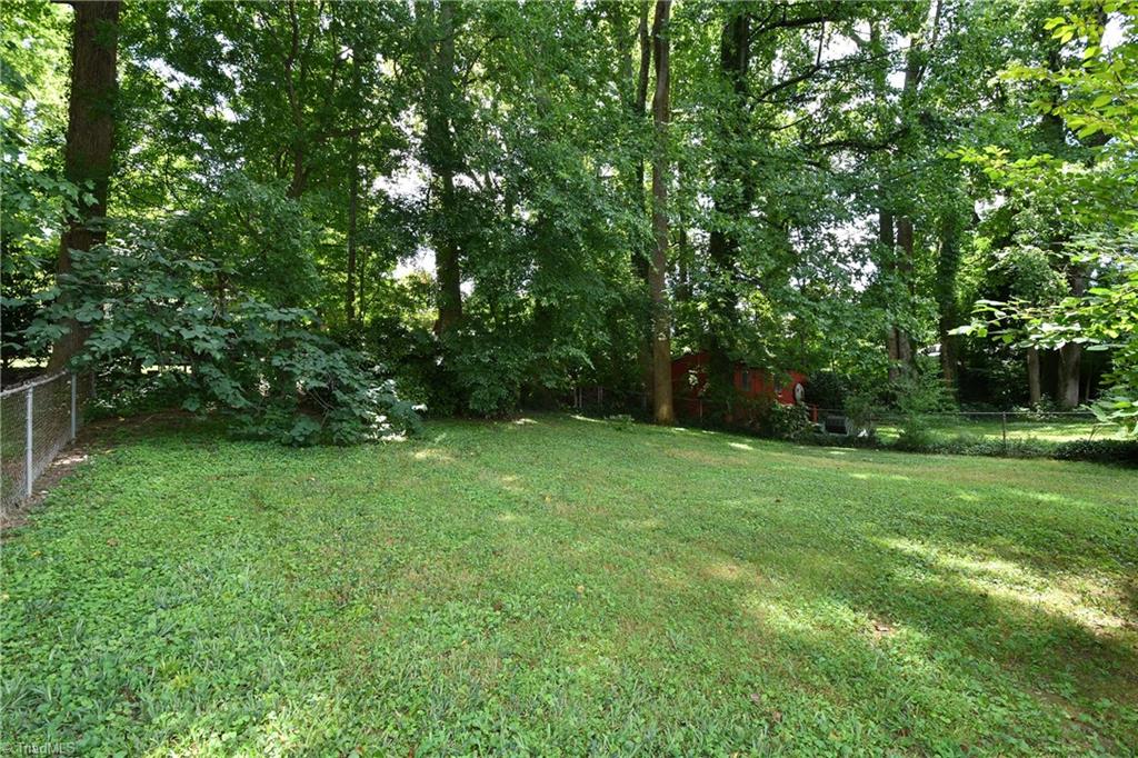 518 Cascade Avenue Property Photo 22