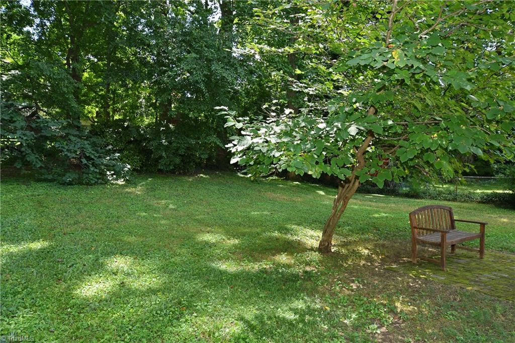 518 Cascade Avenue Property Photo 23
