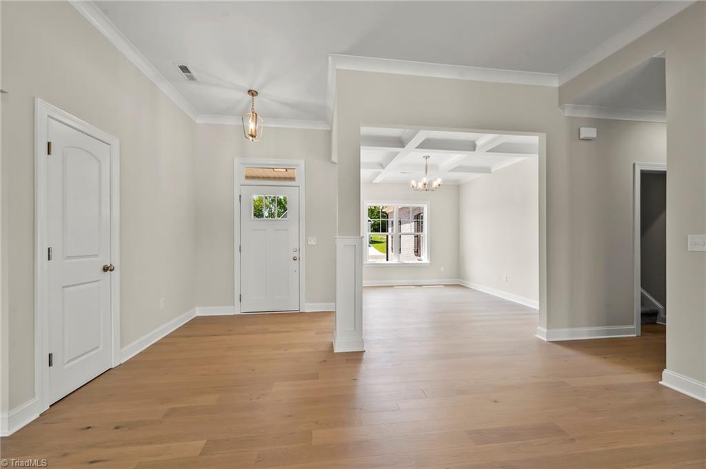 174 Cool Run Property Photo 3