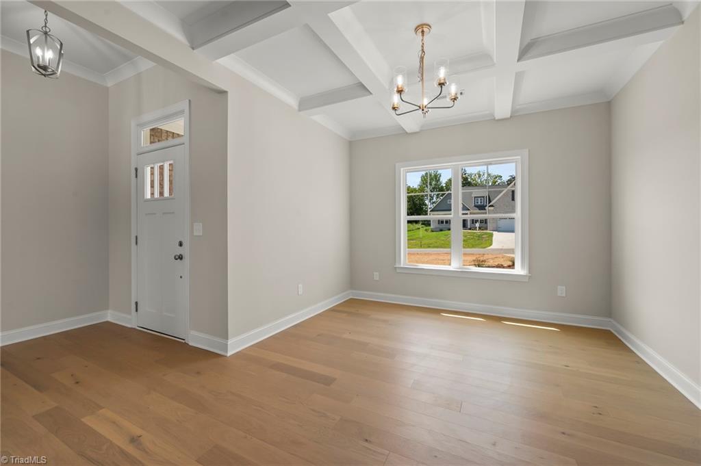 174 Cool Run Property Photo 4