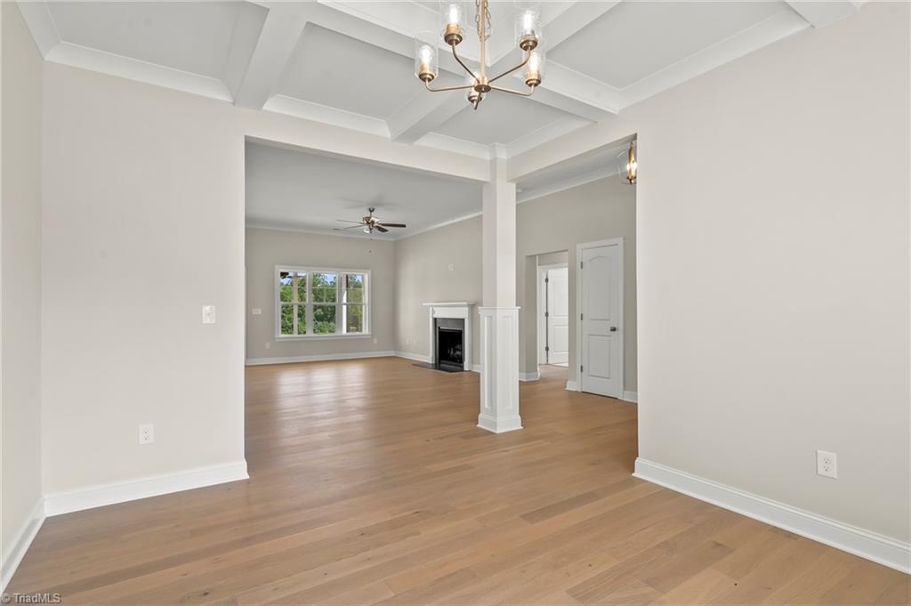 174 Cool Run Property Photo 5