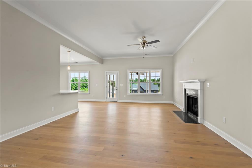174 Cool Run Property Photo 6