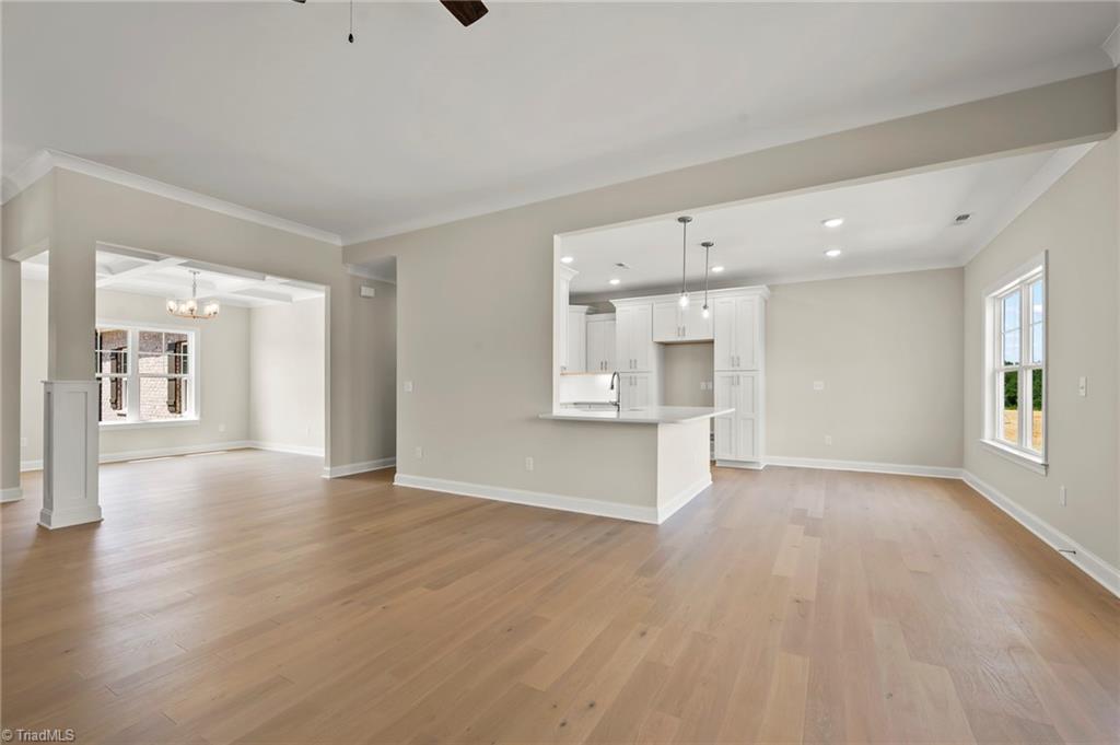 174 Cool Run Property Photo 7