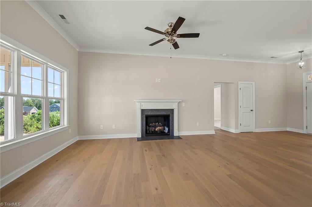 174 Cool Run Property Photo 8