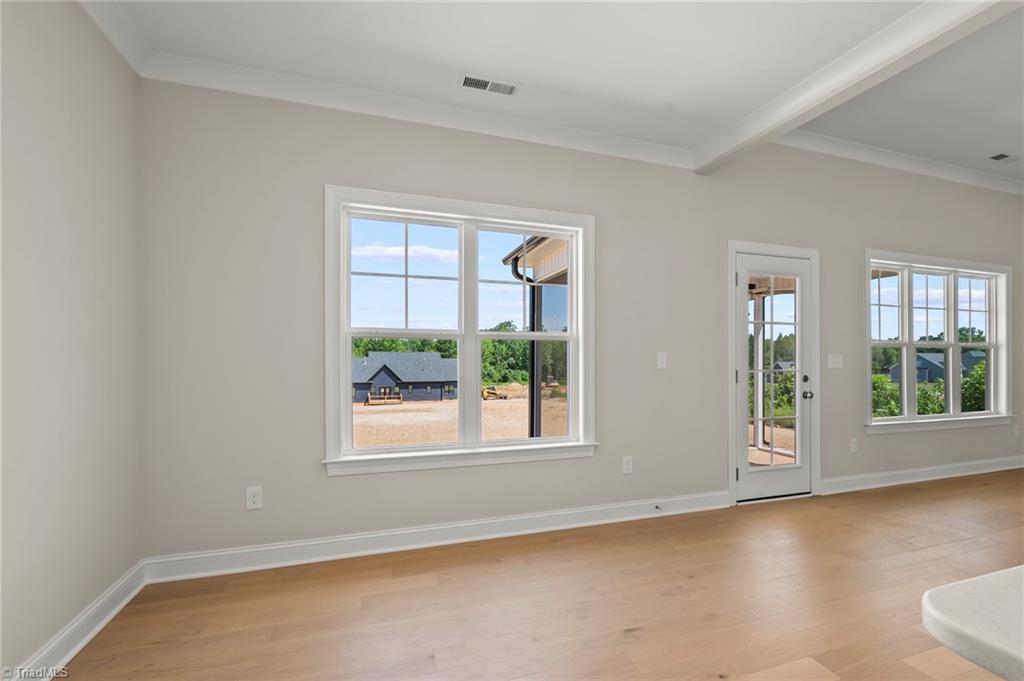 174 Cool Run Property Photo 9