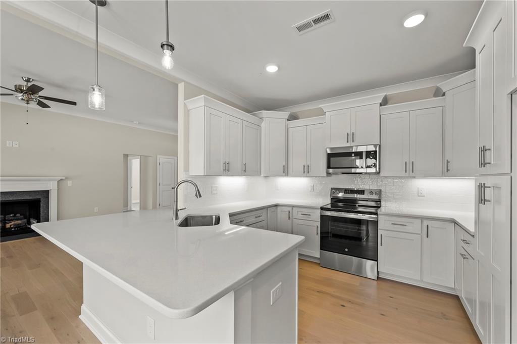 174 Cool Run Property Photo 10
