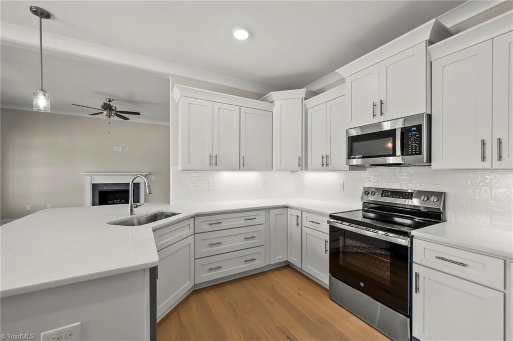 174 Cool Run Property Photo 11