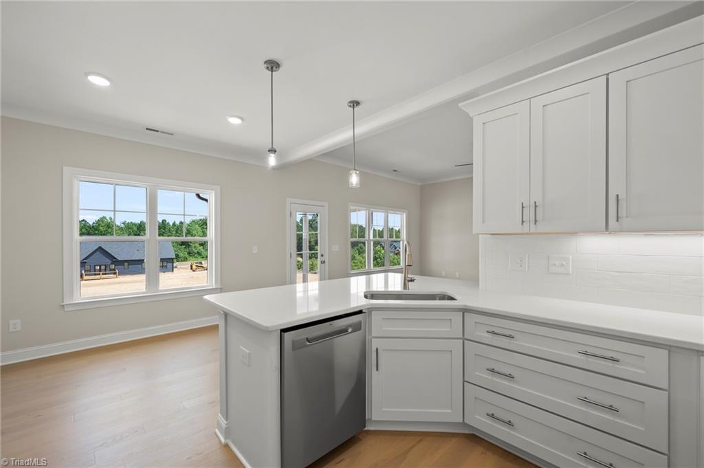 174 Cool Run Property Photo 12