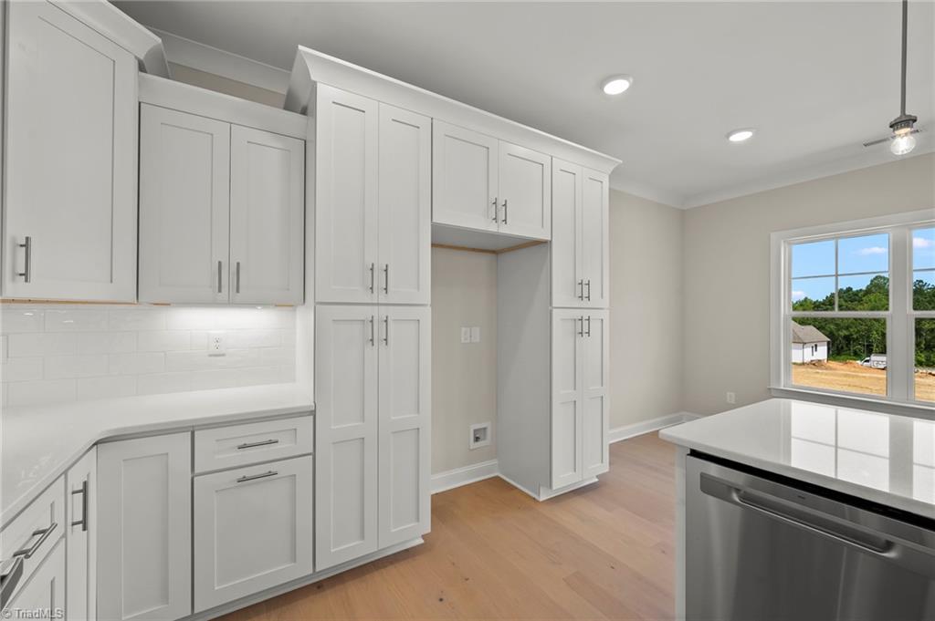 174 Cool Run Property Photo 13