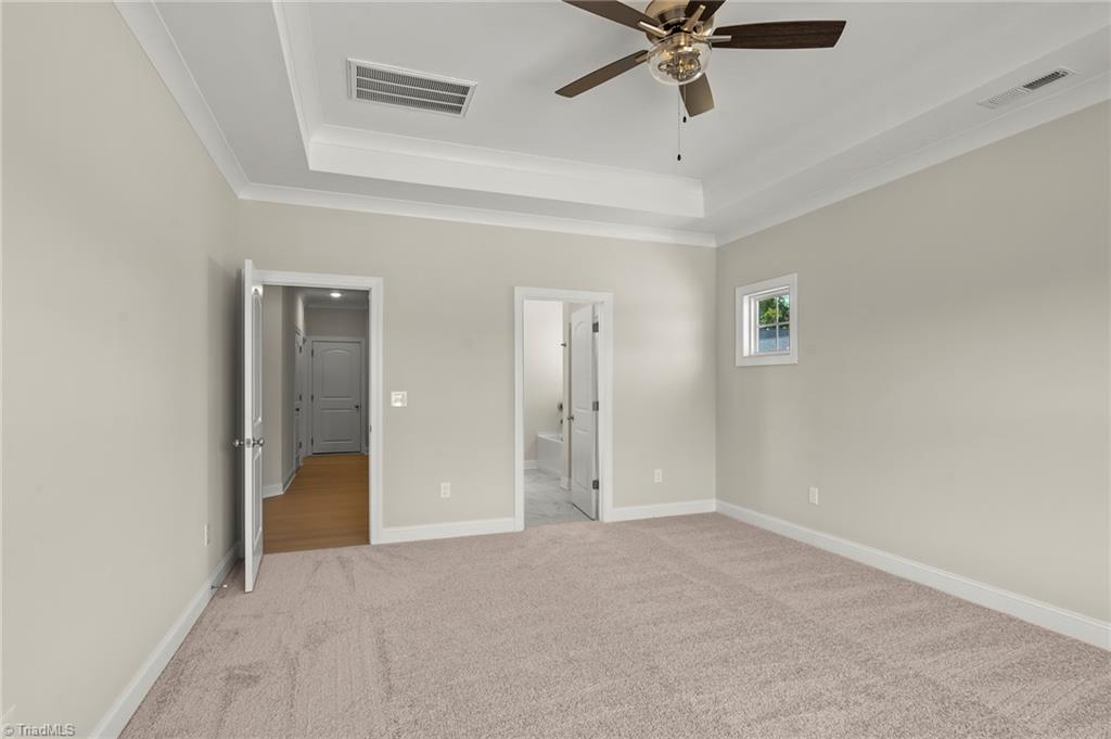 174 Cool Run Property Photo 14