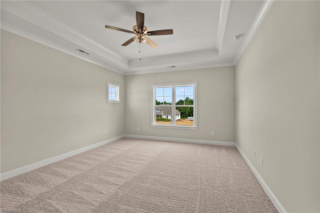 174 Cool Run Property Photo 15