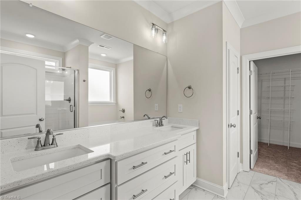 174 Cool Run Property Photo 16