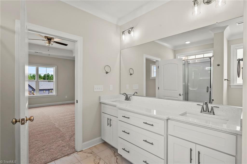 174 Cool Run Property Photo 17