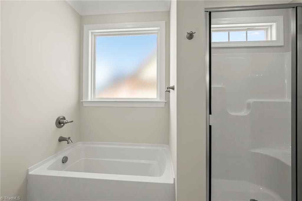 174 Cool Run Property Photo 18