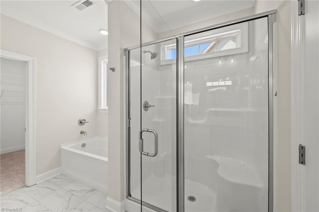 174 Cool Run Property Photo 19