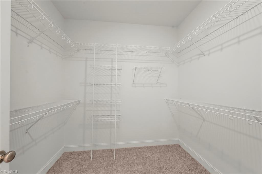 174 Cool Run Property Photo 20