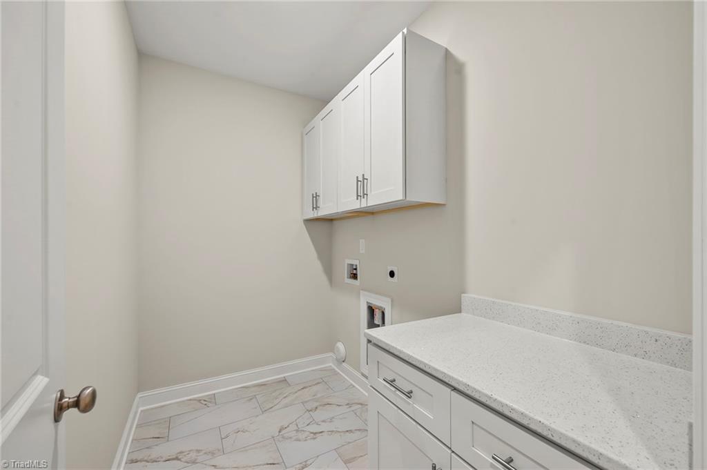 174 Cool Run Property Photo 21