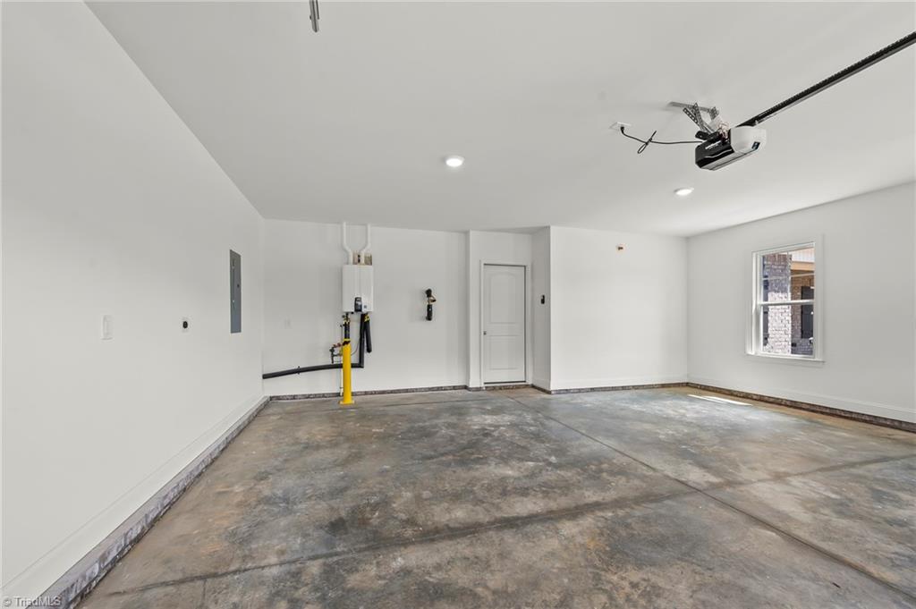 174 Cool Run Property Photo 22