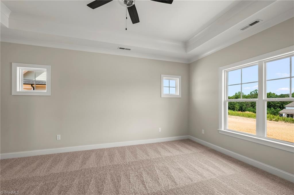 174 Cool Run Property Photo 23