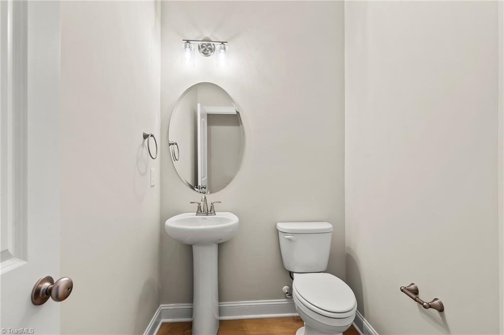 174 Cool Run Property Photo 24