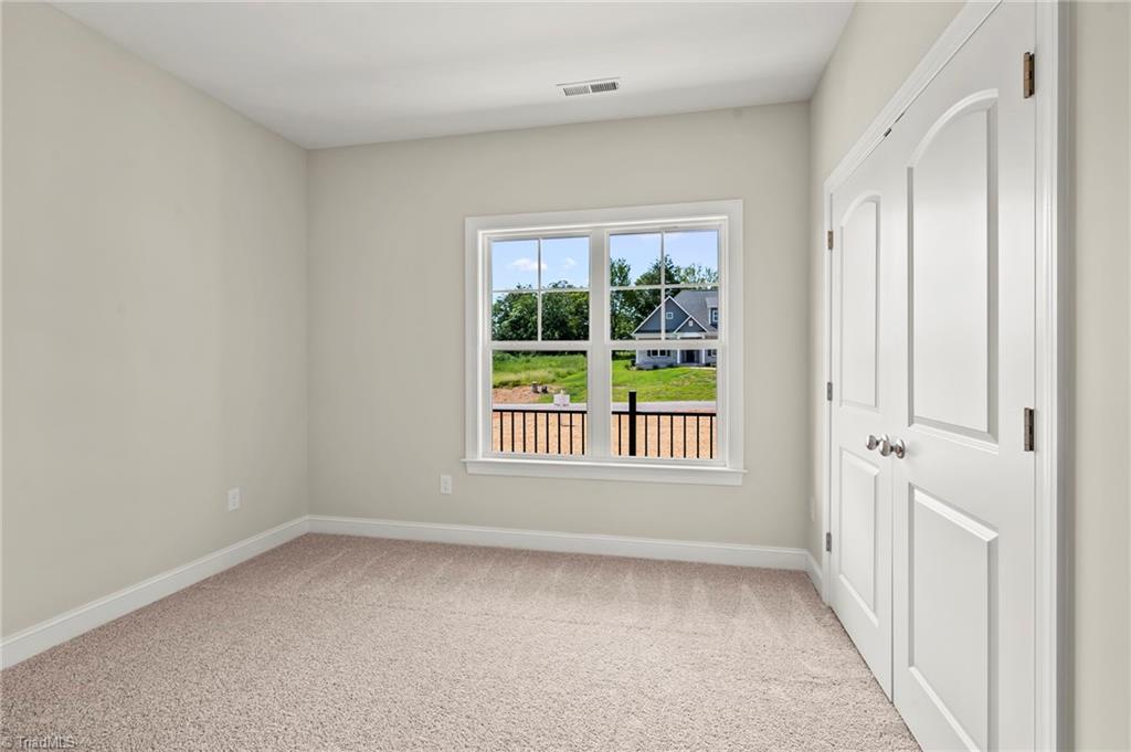 174 Cool Run Property Photo 25