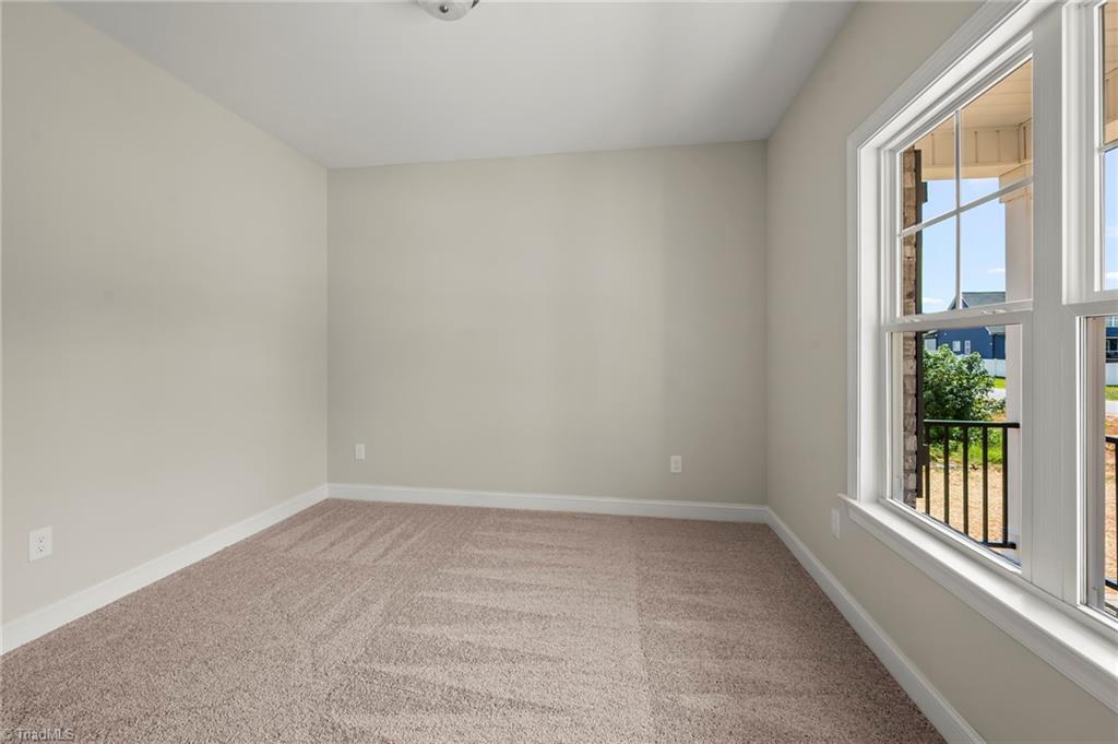 174 Cool Run Property Photo 26