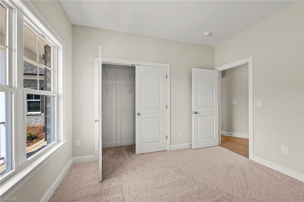 174 Cool Run Property Photo 27