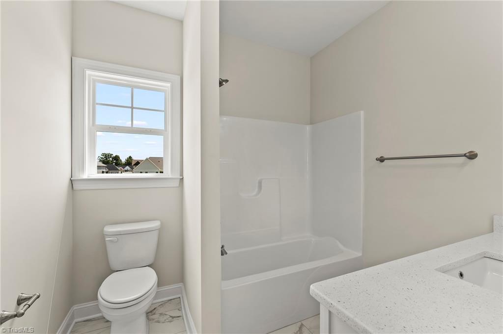 174 Cool Run Property Photo 28