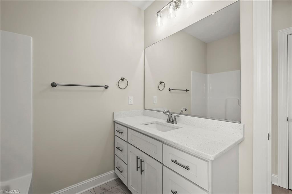 174 Cool Run Property Photo 29