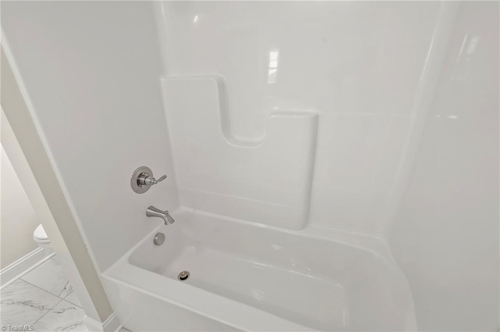 174 Cool Run Property Photo 30
