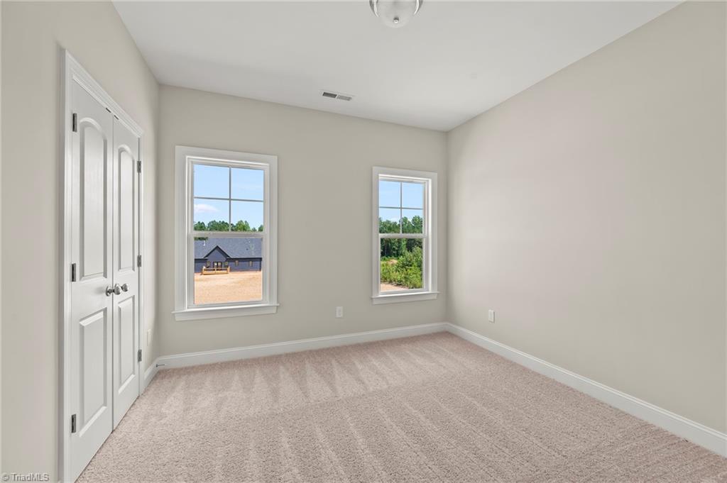 174 Cool Run Property Photo 31