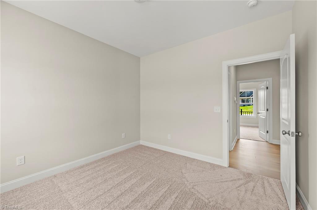 174 Cool Run Property Photo 32