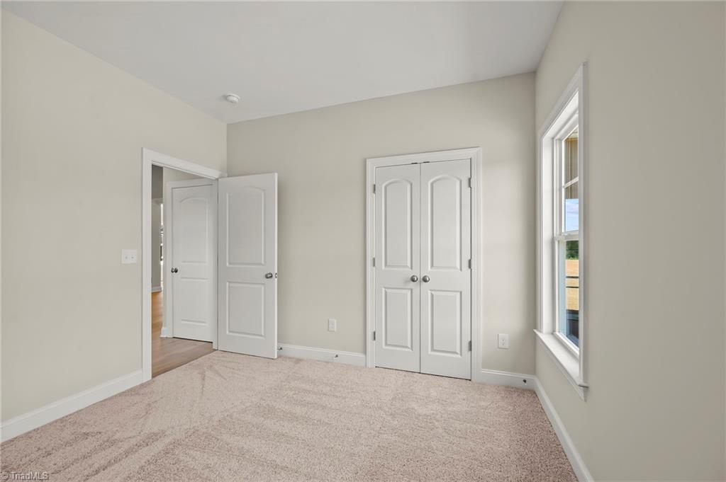 174 Cool Run Property Photo 33