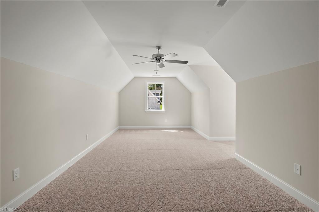 174 Cool Run Property Photo 34