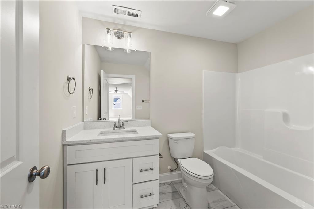 174 Cool Run Property Photo 36