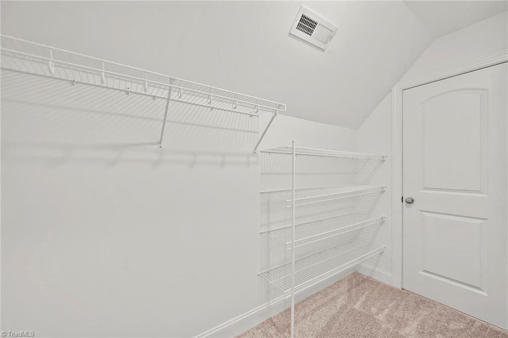 174 Cool Run Property Photo 37