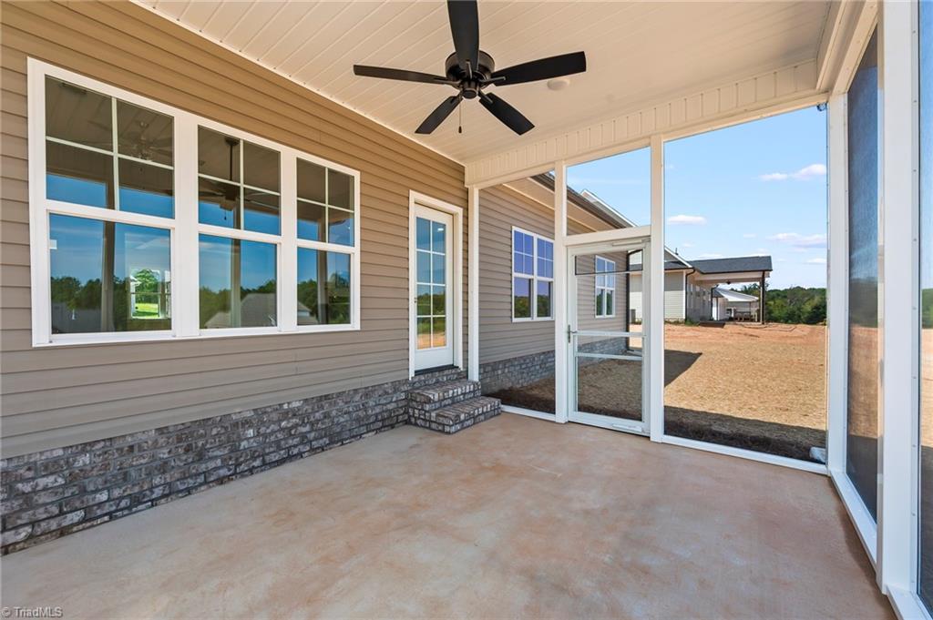 174 Cool Run Property Photo 38