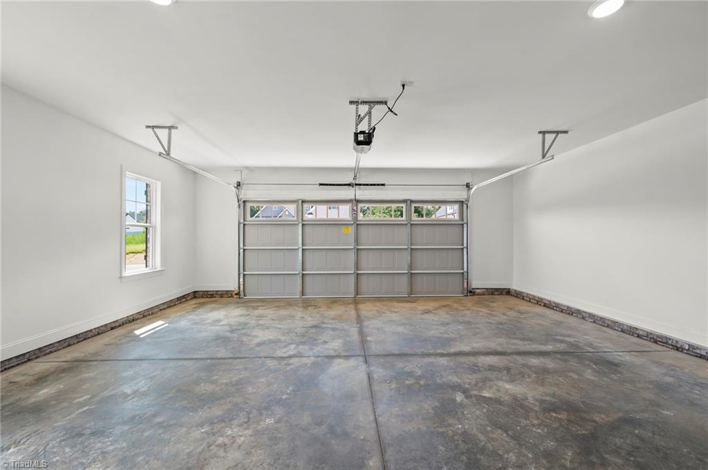 174 Cool Run Property Photo 39
