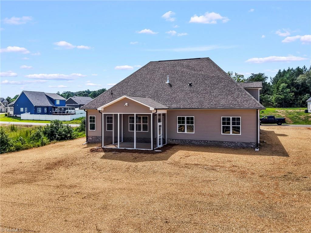 174 Cool Run Property Photo 40