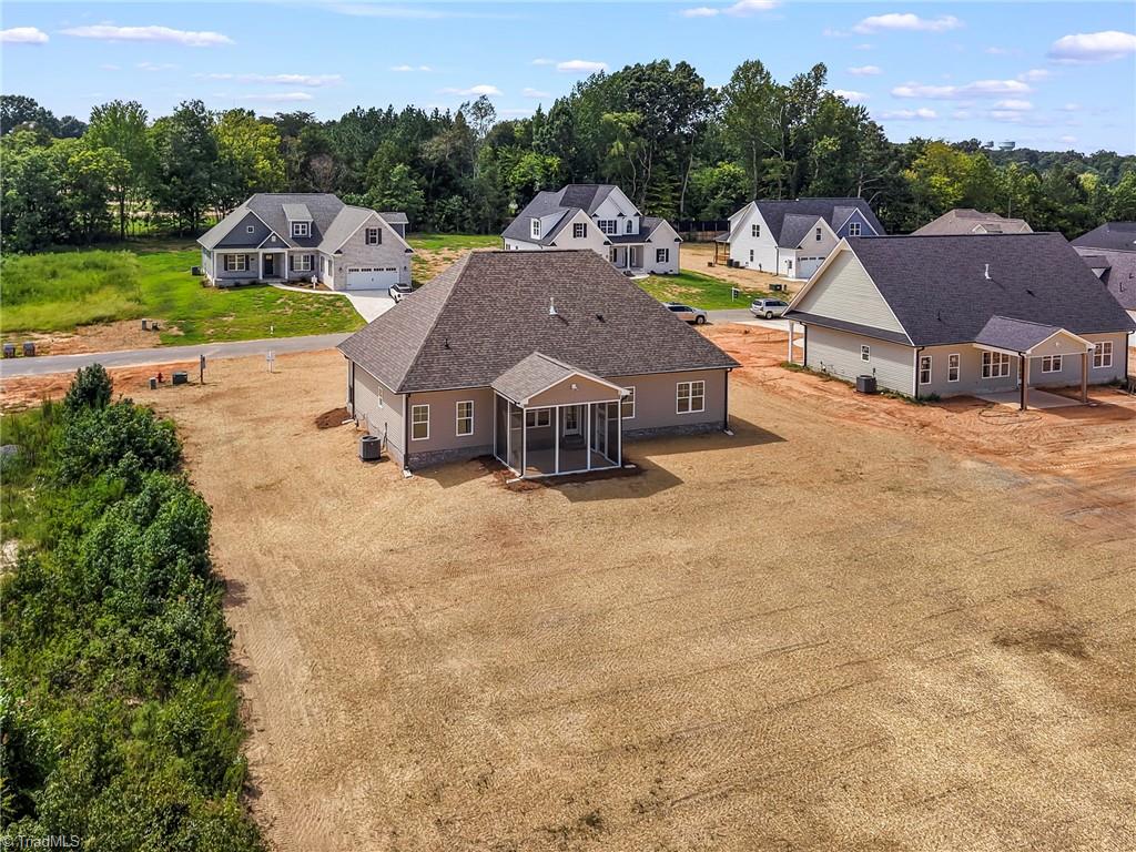 174 Cool Run Property Photo 41