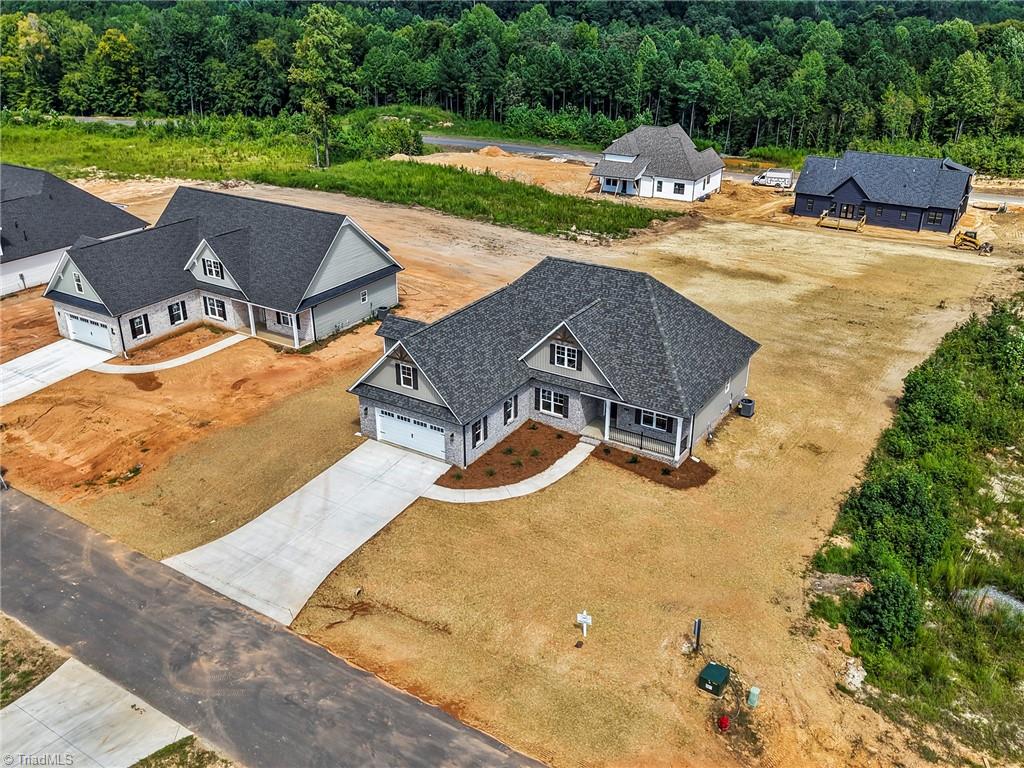 174 Cool Run Property Photo 42