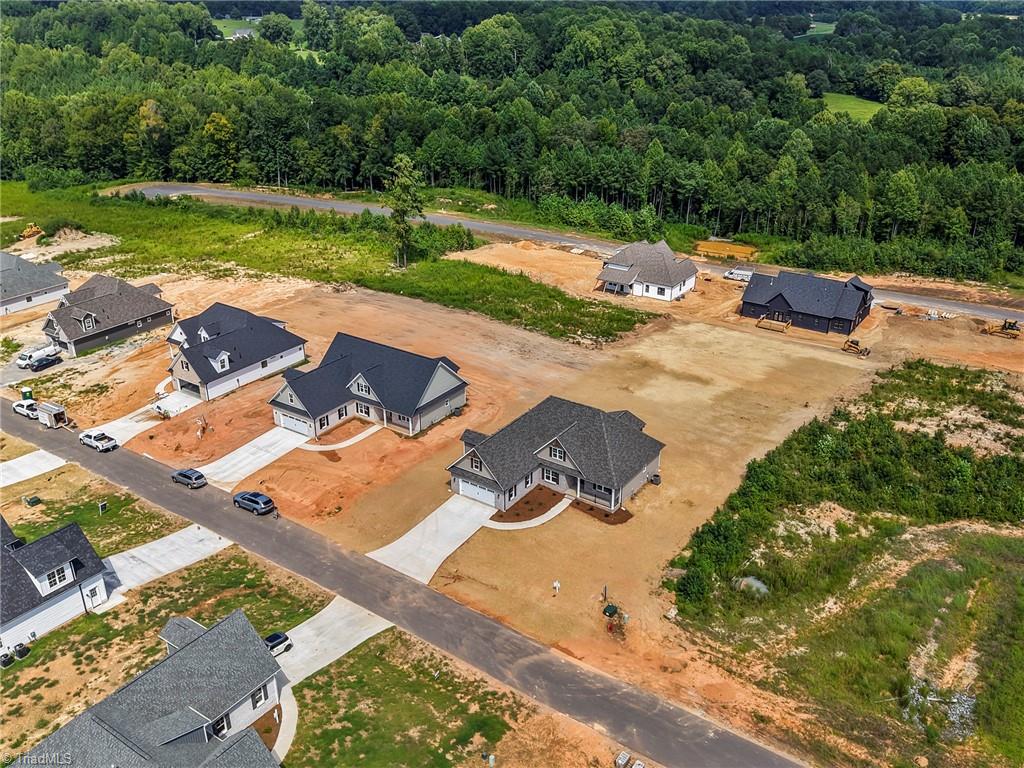 174 Cool Run Property Photo 43