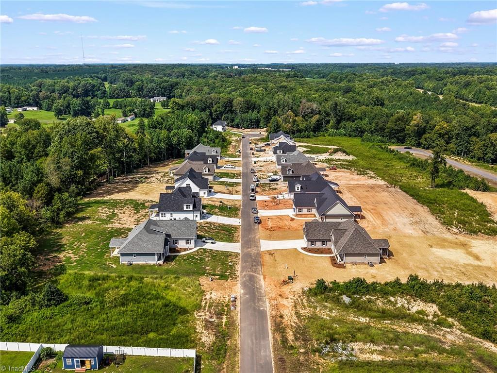 174 Cool Run Property Photo 44