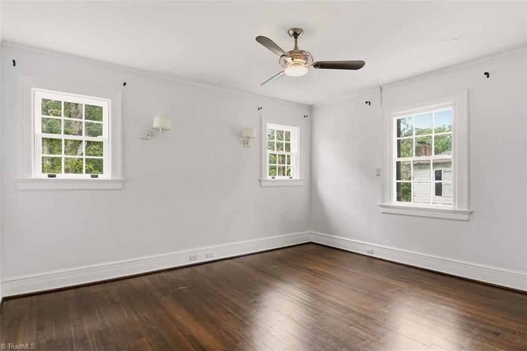 419 N Stratford Road Property Photo 33