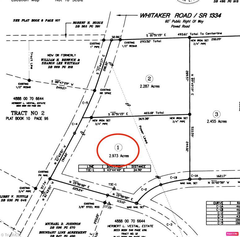 0 Ralph Road Property Photo 21